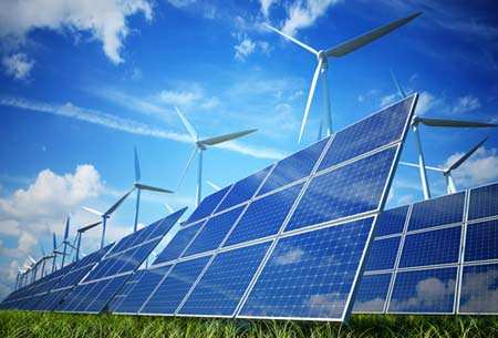 Модуль наступного покоління N-типу JinkoSolar під назвою Tiger Neo виробляє великі обсяги та продуктивність